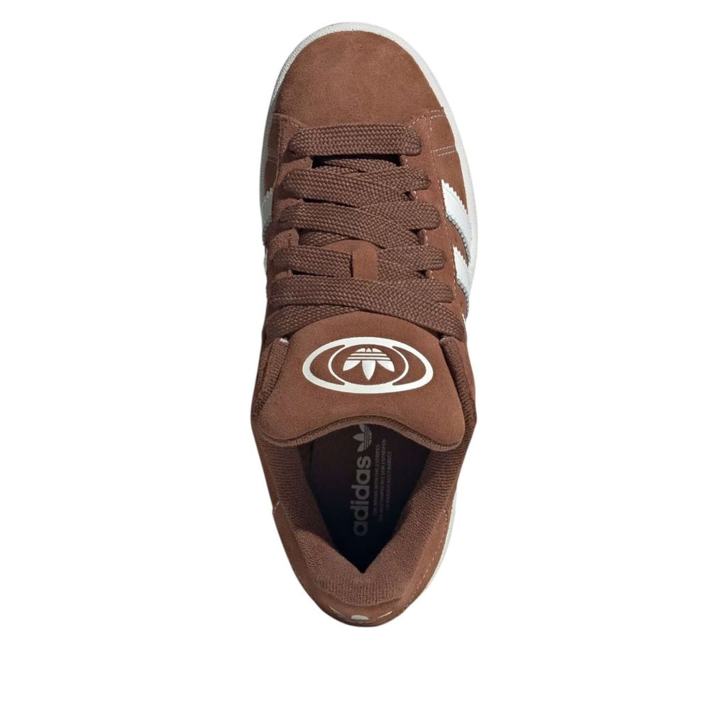 adidas Campus 00s Earth Strata W