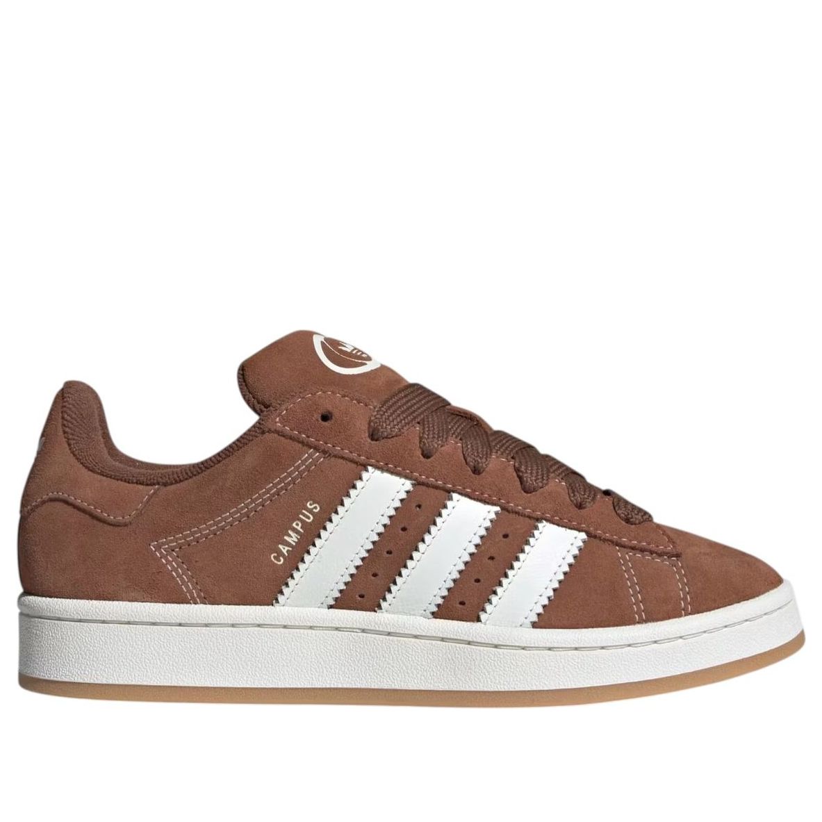 adidas Campus 00s Earth Strata W