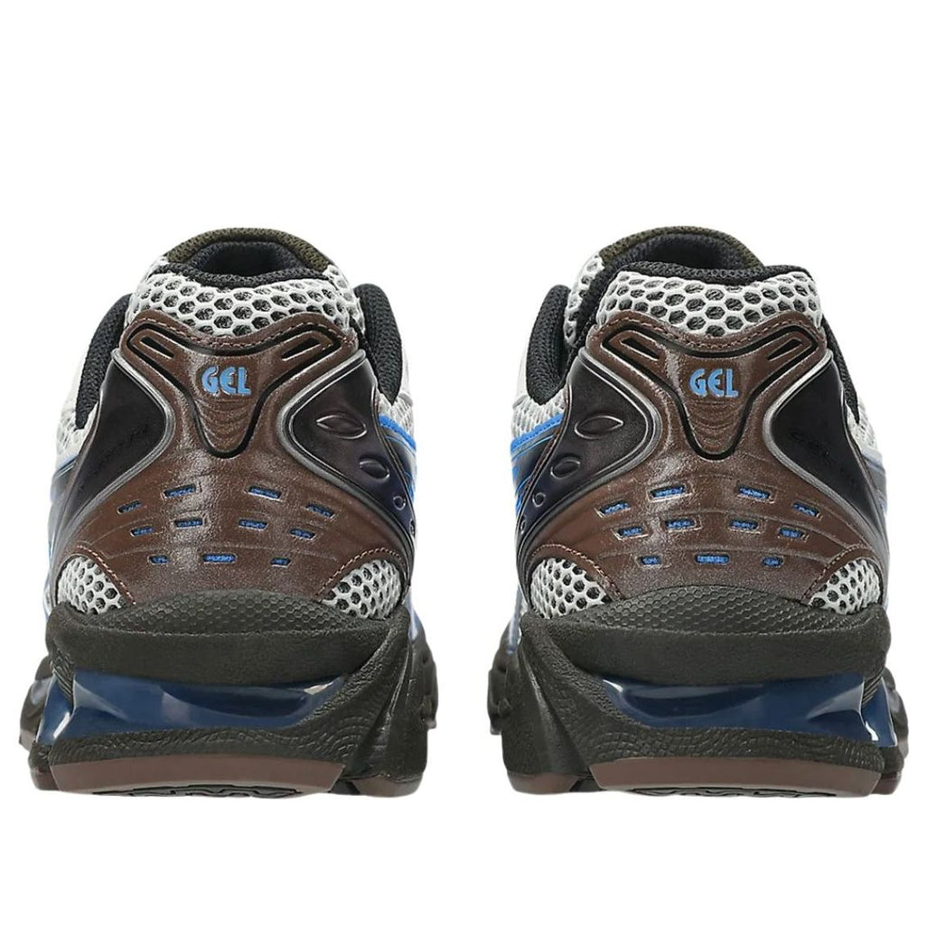 ASICS Gel-Kayano 14 Cream Blue Coast