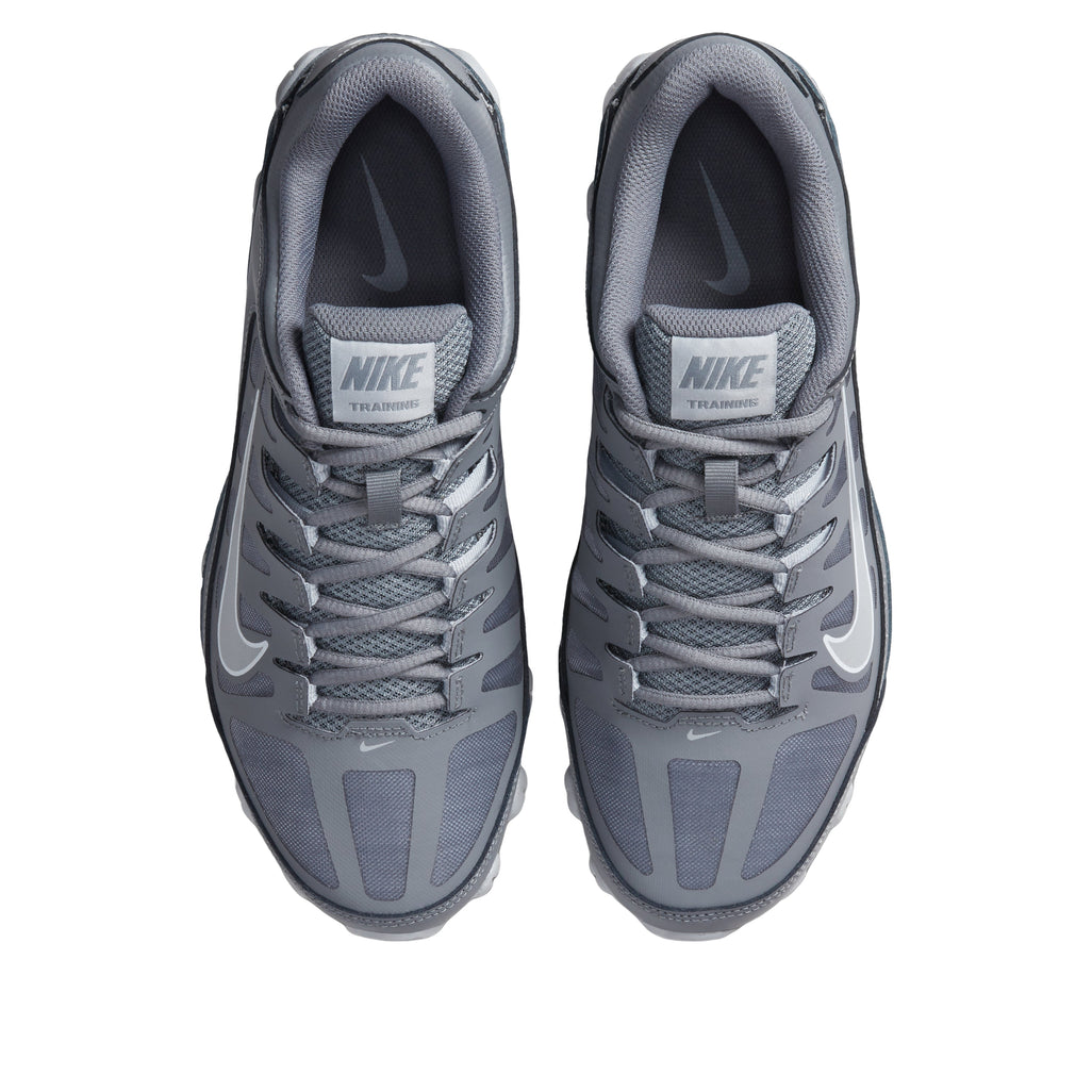 Nike Reax 8 TR Cool Grey