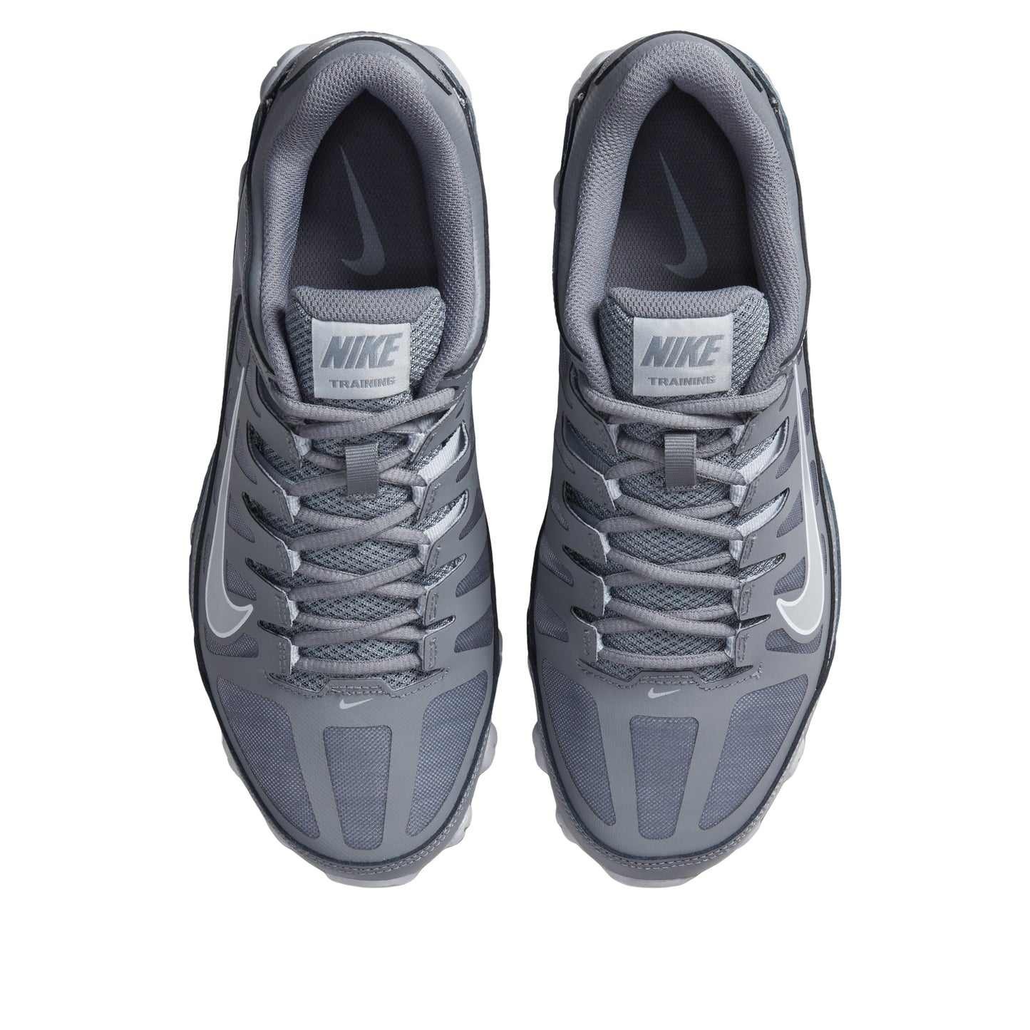 Nike Reax 8 TR Cool Grey