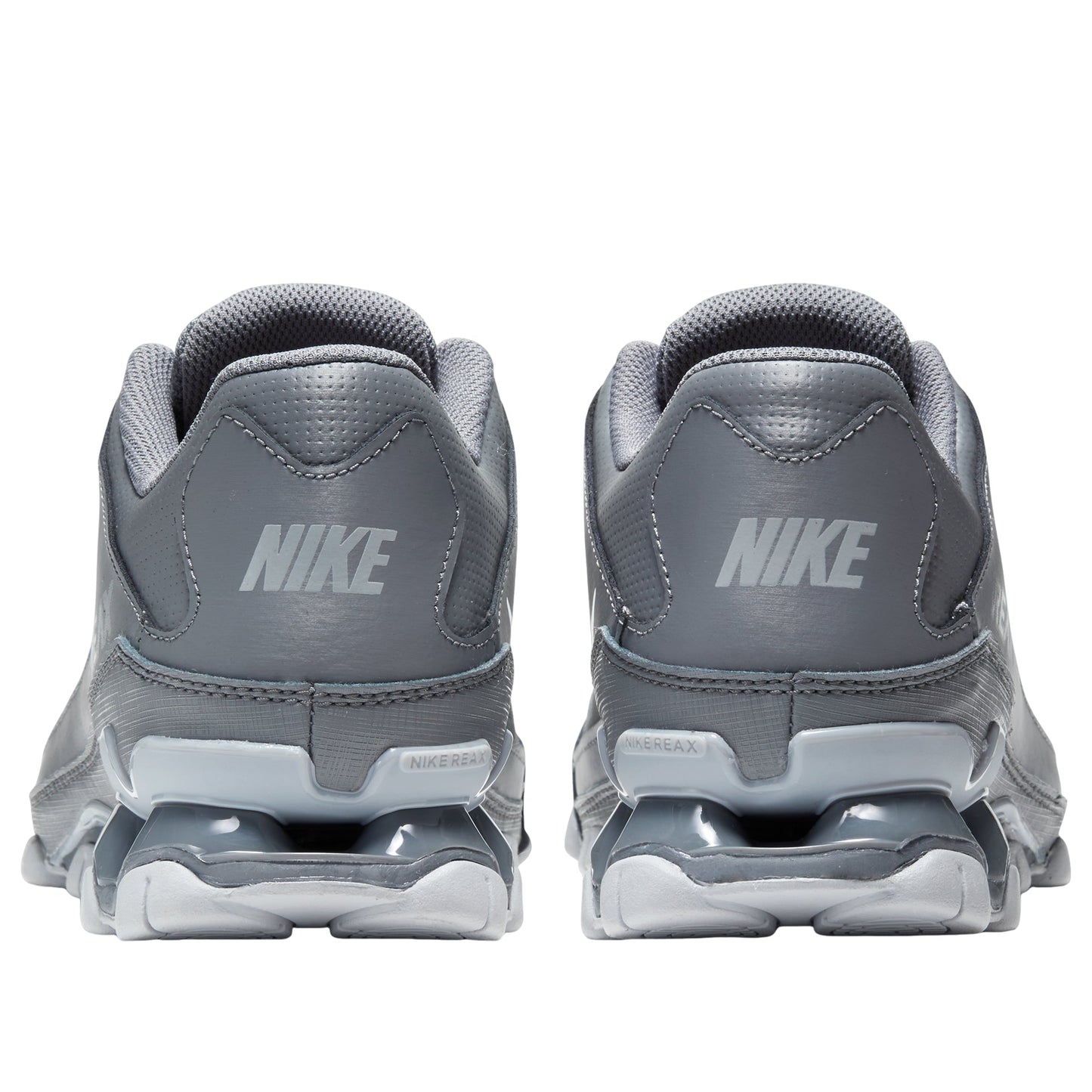 Nike Reax 8 TR Cool Grey