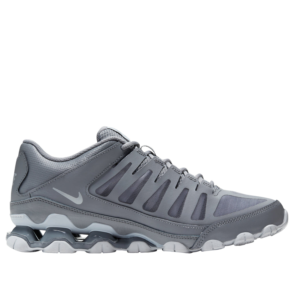 Nike Reax 8 TR Cool Grey