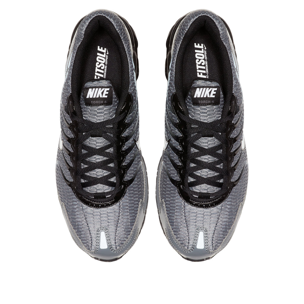 Nike Air Max Torch 4 Cool Grey