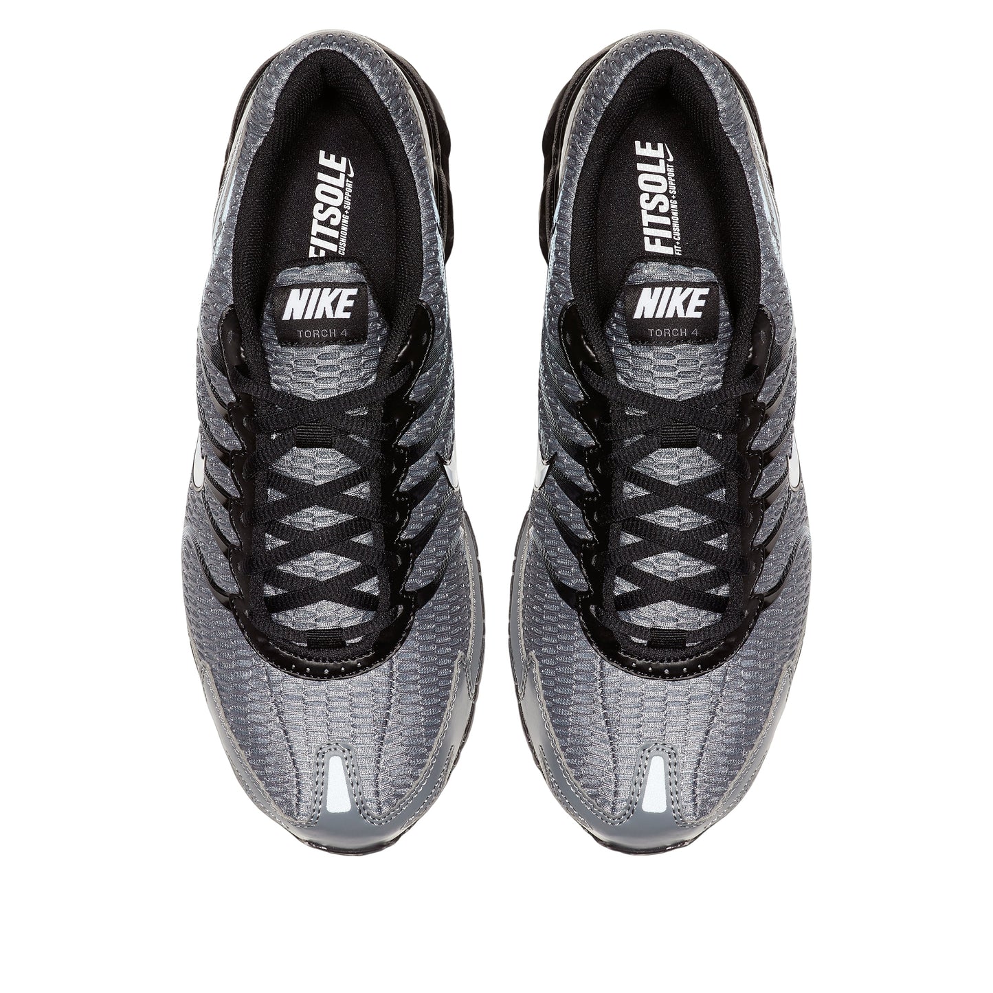 Nike Air Max Torch 4 Cool Grey