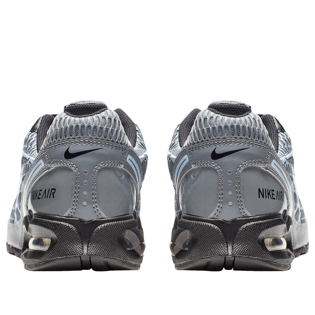 Nike Air Max Torch 4 Cool Grey