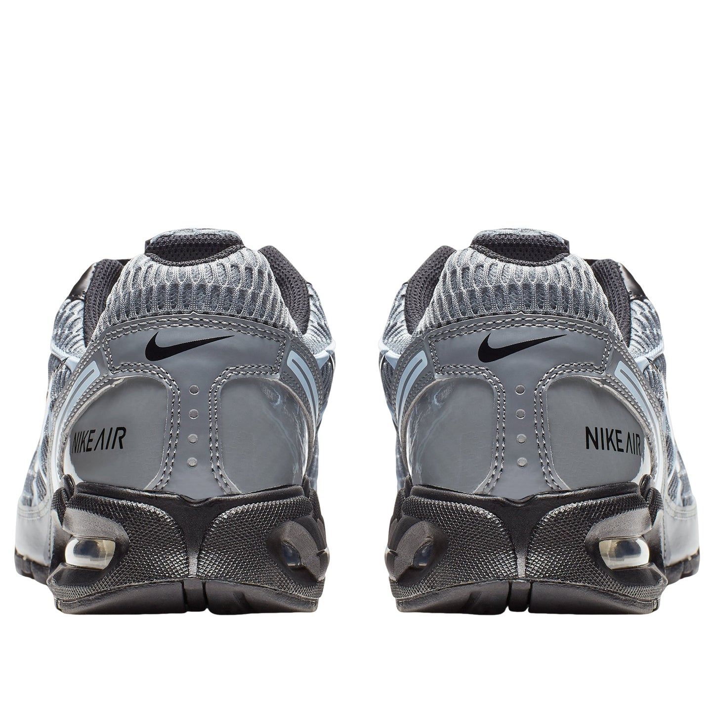 Nike Air Max Torch 4 Cool Grey