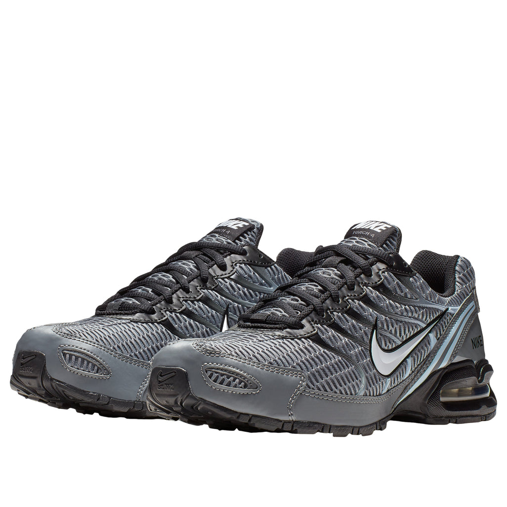 Nike Air Max Torch 4 Cool Grey