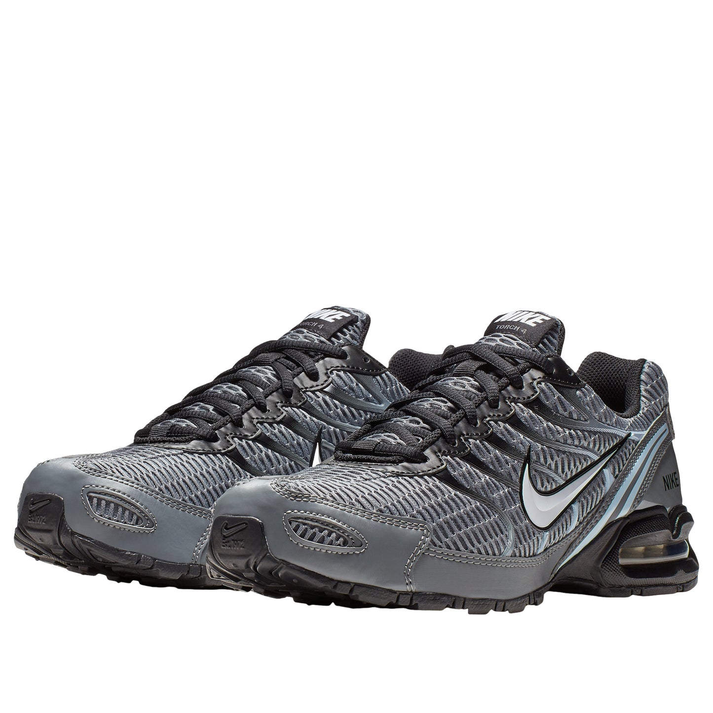 Nike Air Max Torch 4 Cool Grey