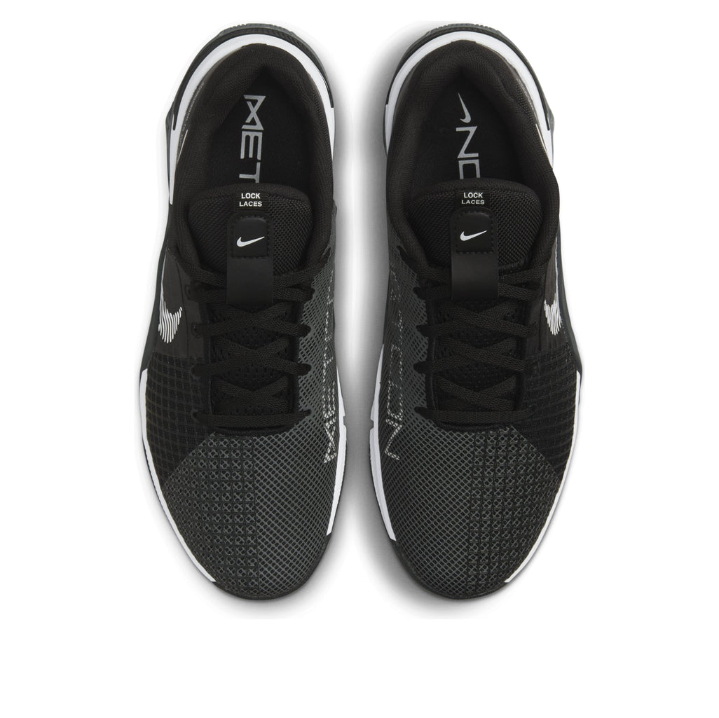 Nike Metcon 8 Black White