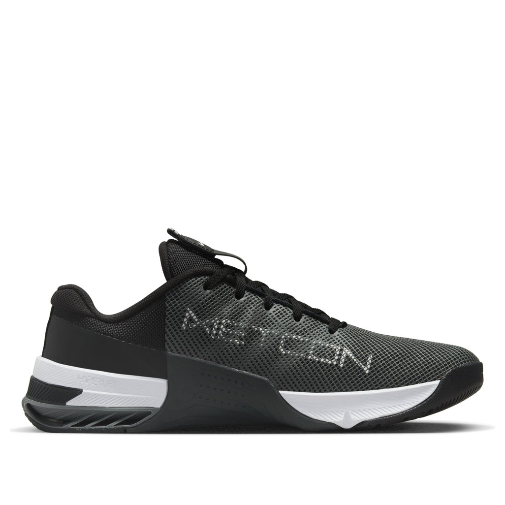 Nike Metcon 8 Black White