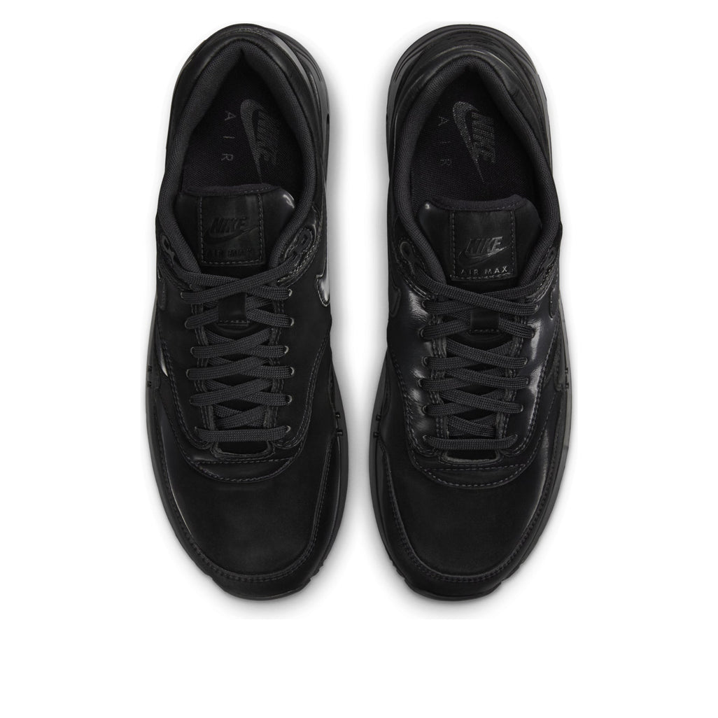 Nike Air Max 1 '86 OG Vanta Black