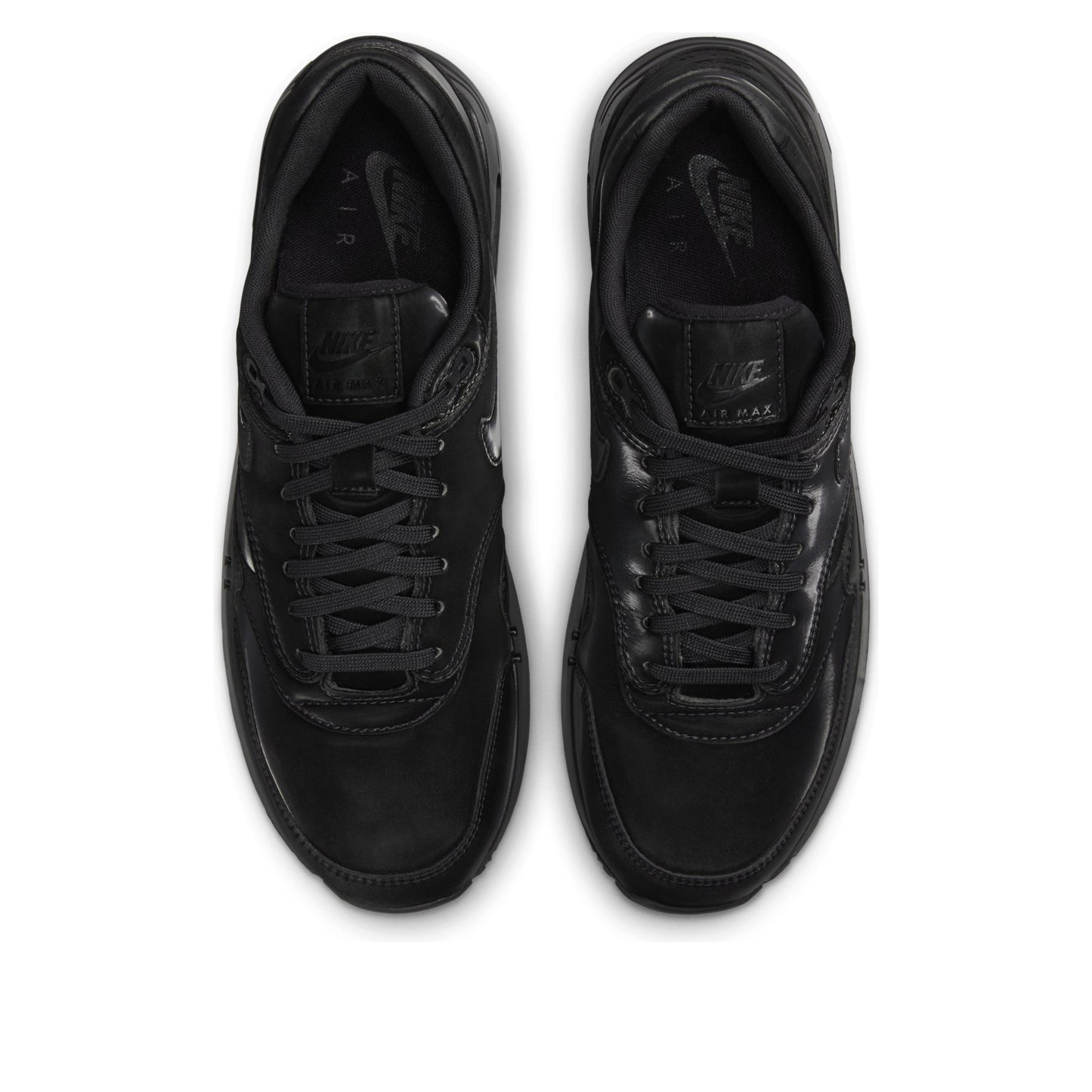 Nike Air Max 1 '86 OG Vanta Black