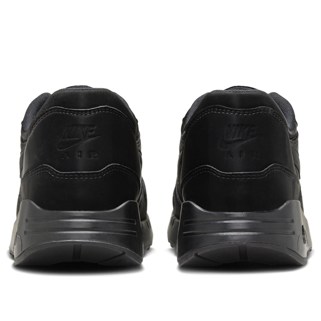 Nike Air Max 1 '86 OG Vanta Black