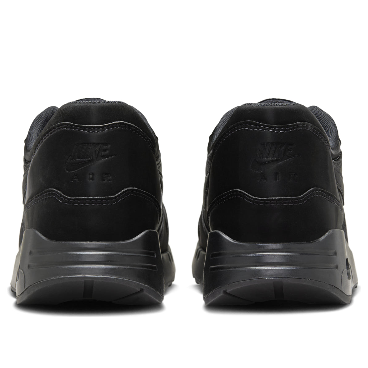 Nike Air Max 1 '86 OG Vanta Black