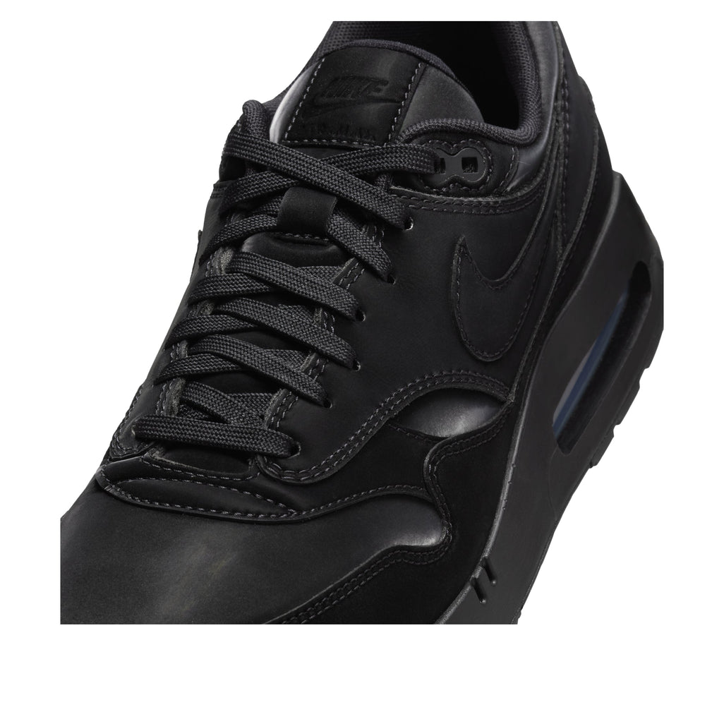 Nike Air Max 1 '86 OG Vanta Black