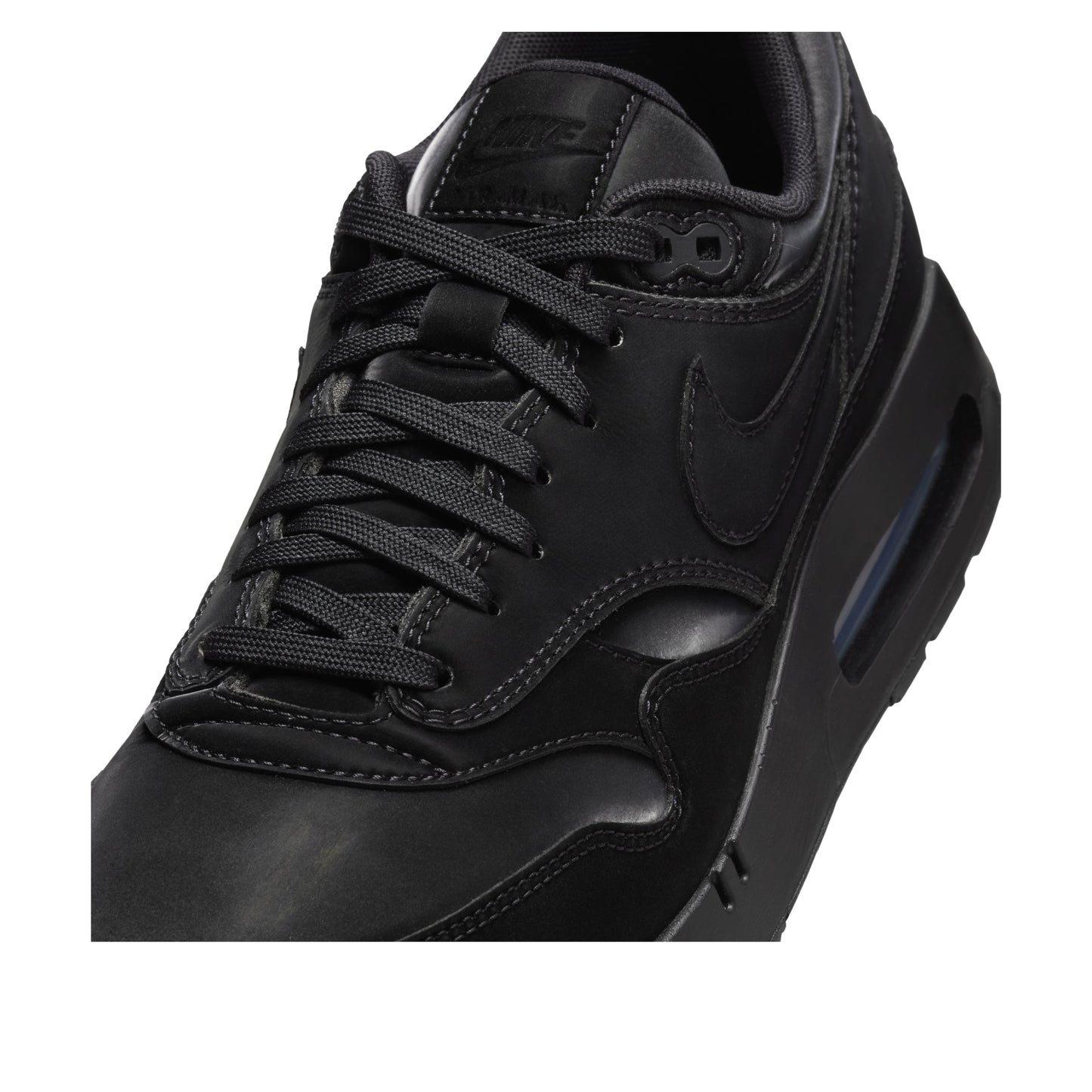 Nike Air Max 1 '86 OG Vanta Black