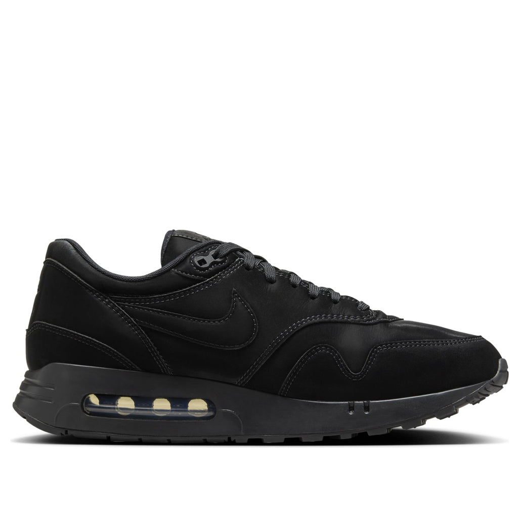 Nike Air Max 1 '86 OG Vanta Black