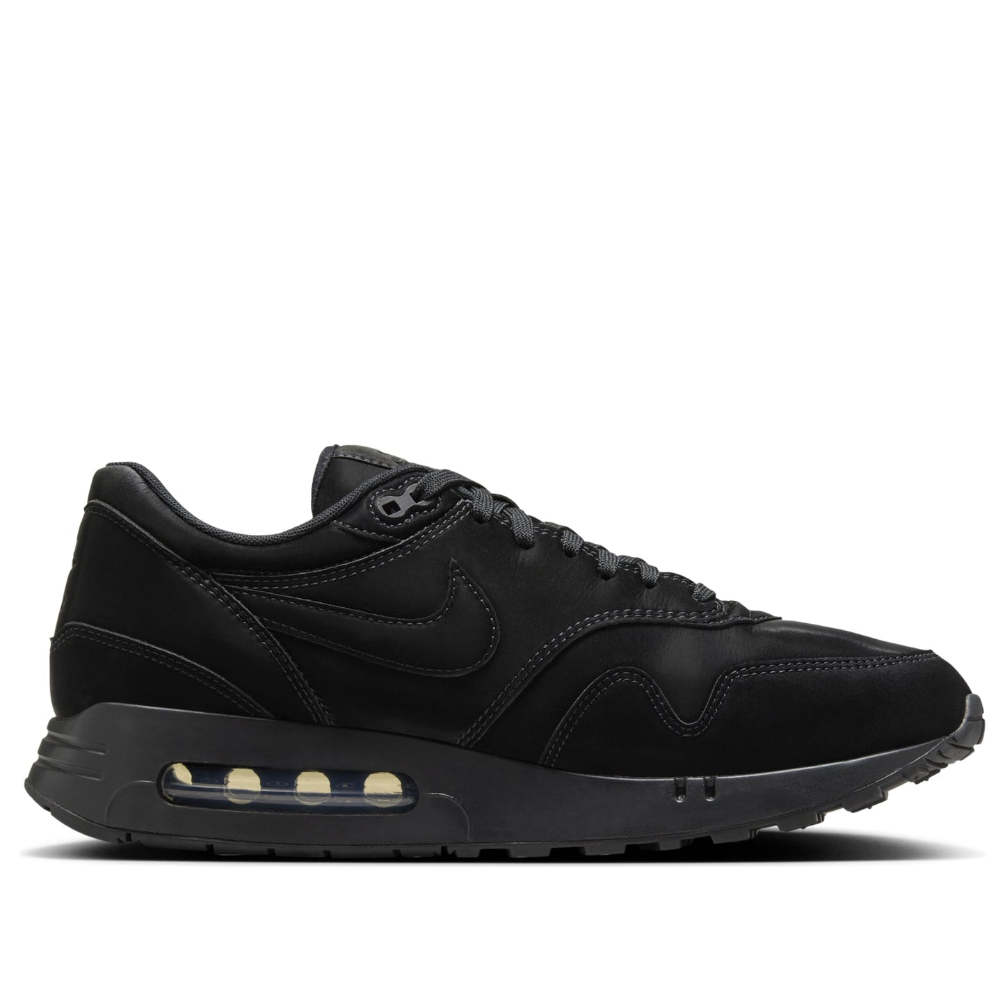 Nike Air Max 1 '86 OG Vanta Black