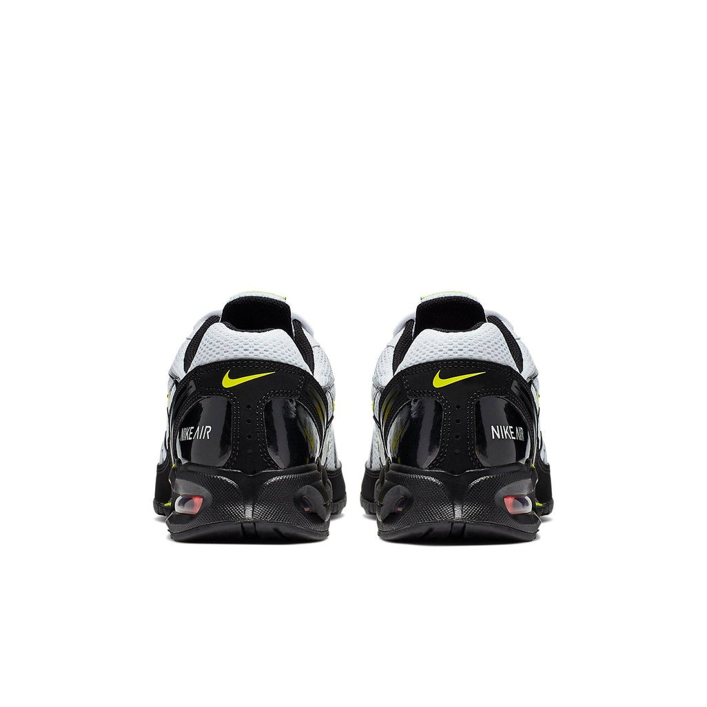 Nike Air Max Torch 4 White Volt