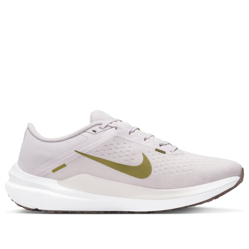 Nike Air Winflo 10 Platinum Violet W