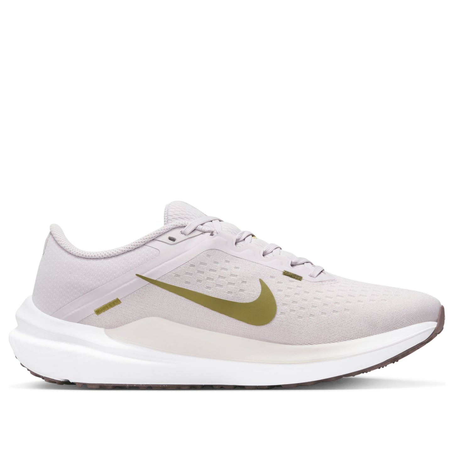 Nike Air Winflo 10 Platinum Violet W
