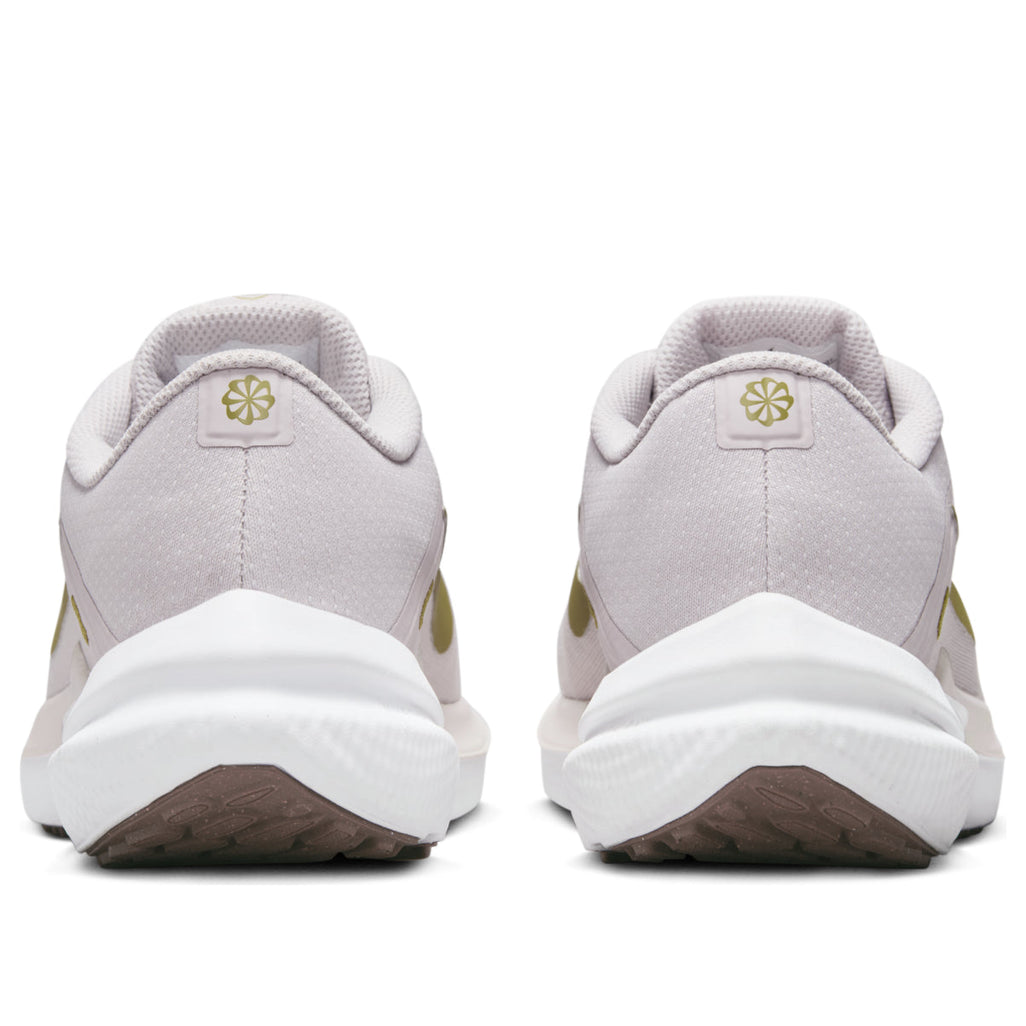 Nike Air Winflo 10 Platinum Violet W