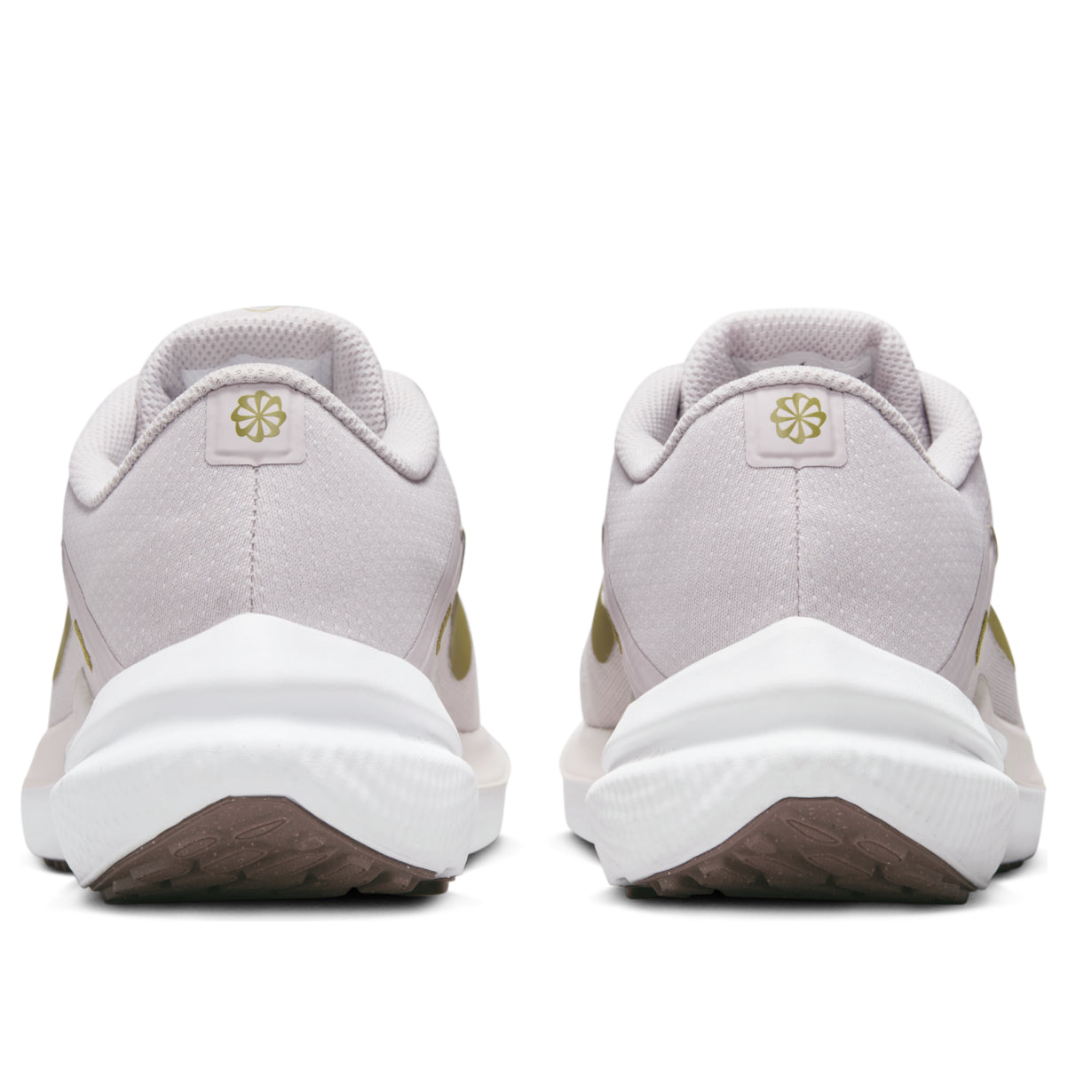 Nike Air Winflo 10 Platinum Violet W