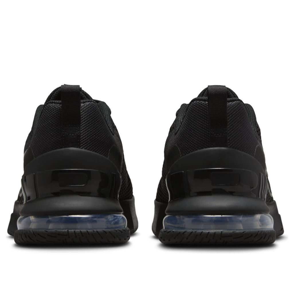 Nike Air Max Alpha Trainer 6 Black Anthracite