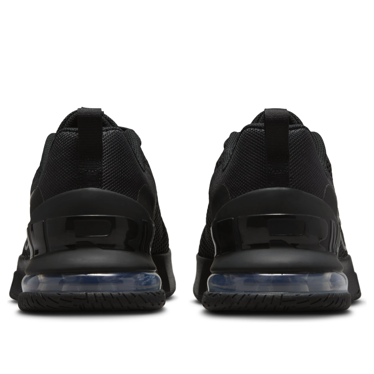 Nike Air Max Alpha Trainer 6 Black Anthracite