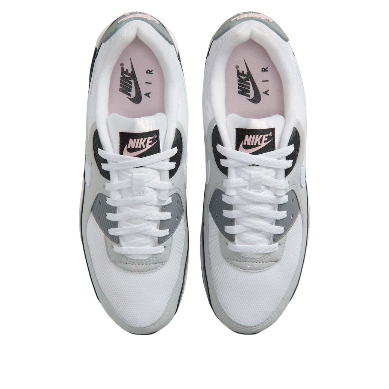 Nike Air Max 90 Pink Foam