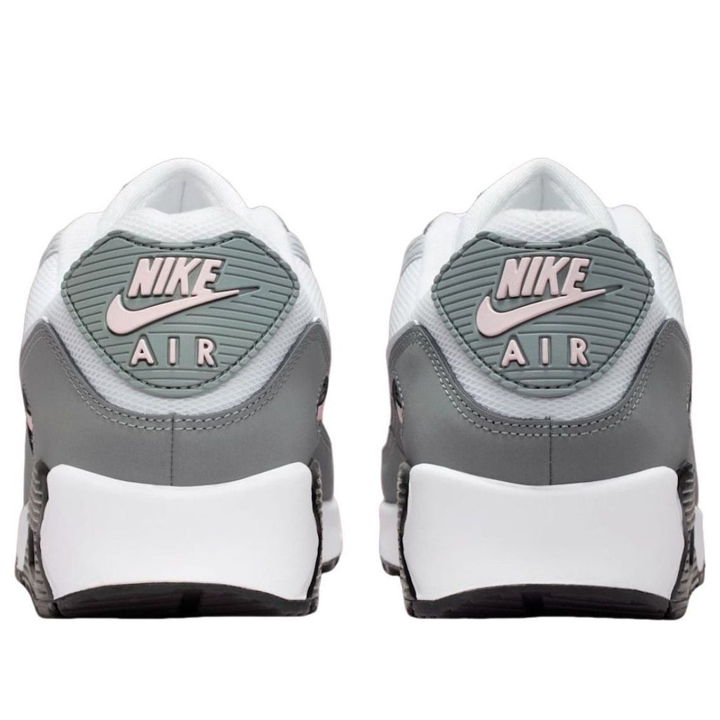Nike Air Max 90 Pink Foam