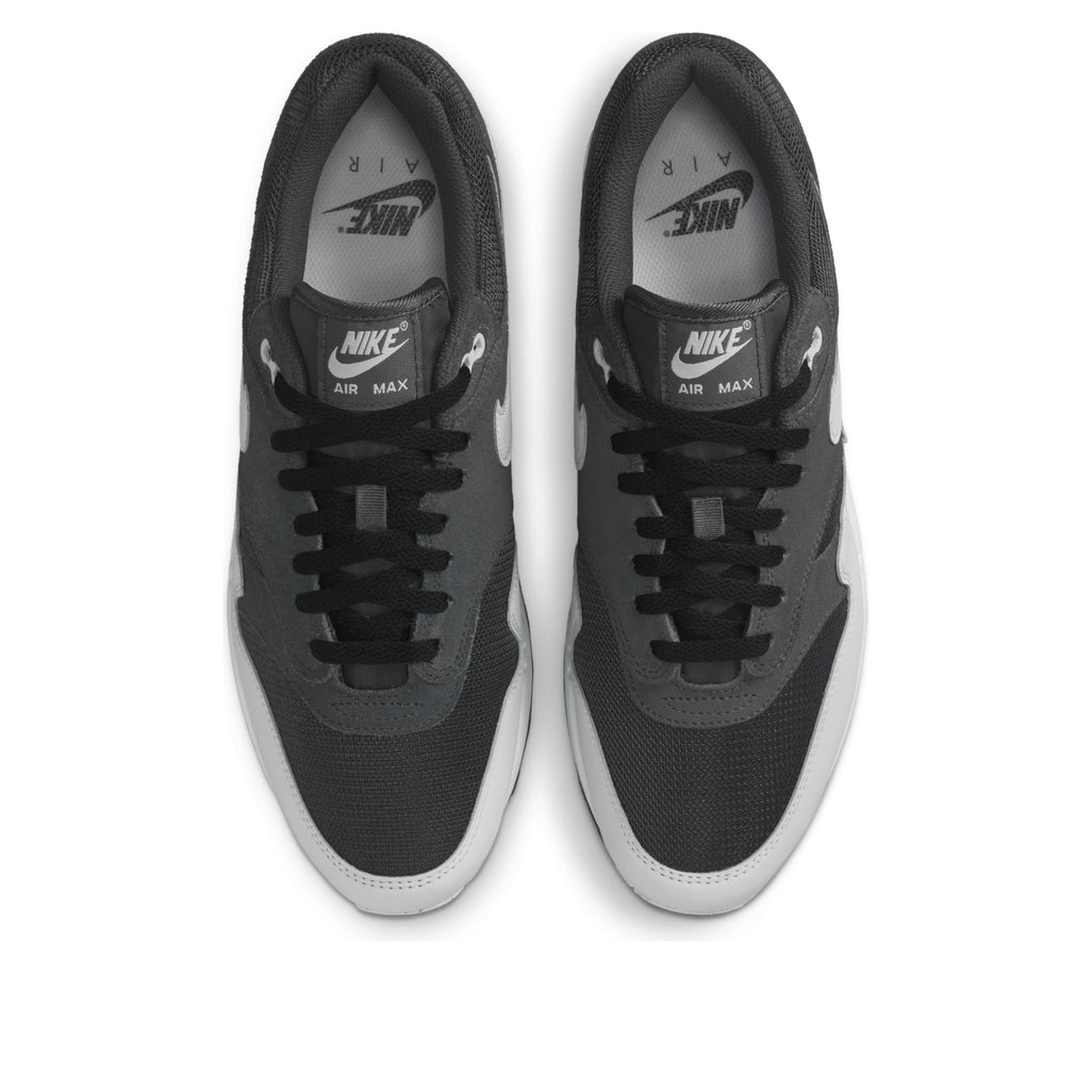Nike Air Max 1 Essential Off Noir Vast Grey