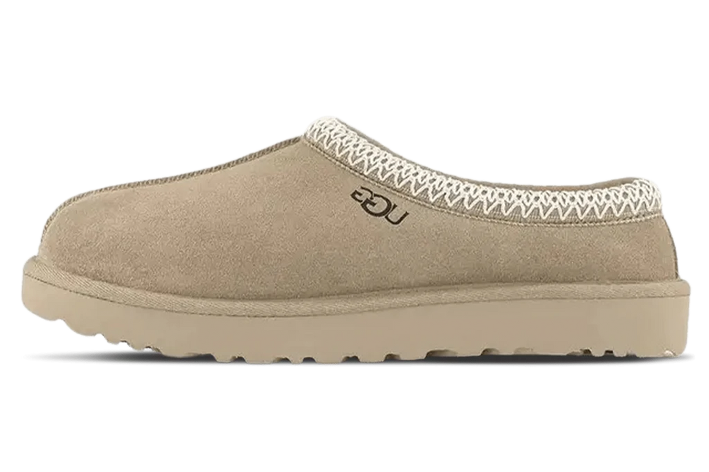 UGG Tasman Slipper Mustard Seed - 1