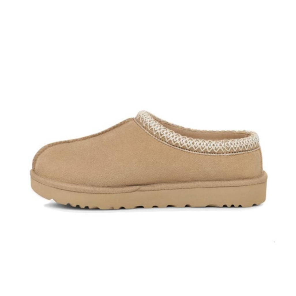 UGG Tasman Slipper Mustard Seed W