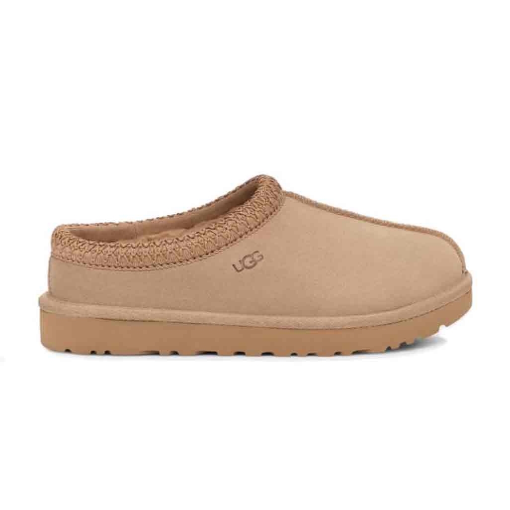 UGG Tasman Slipper Sand TNL W