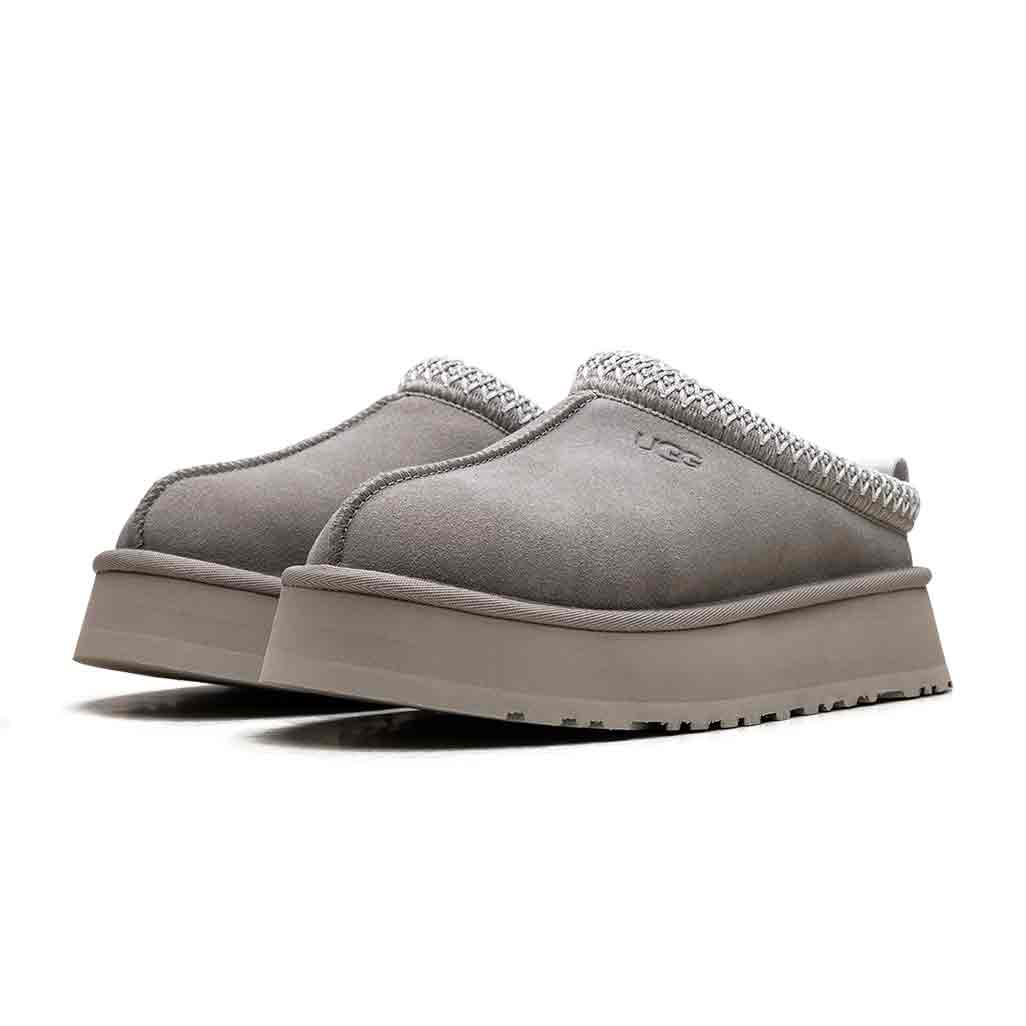 UGG Tazz Slipper Seal W
