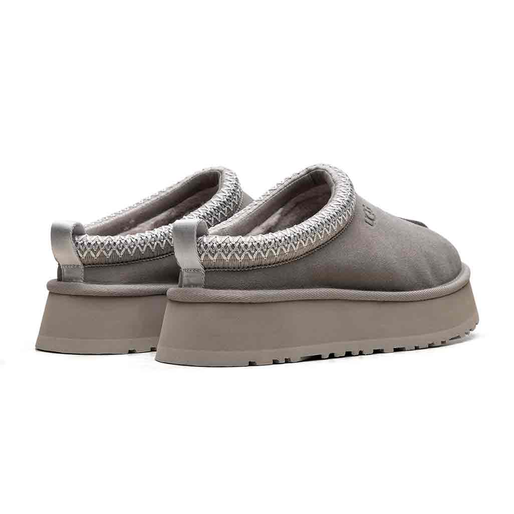 UGG Tazz Slipper Seal W