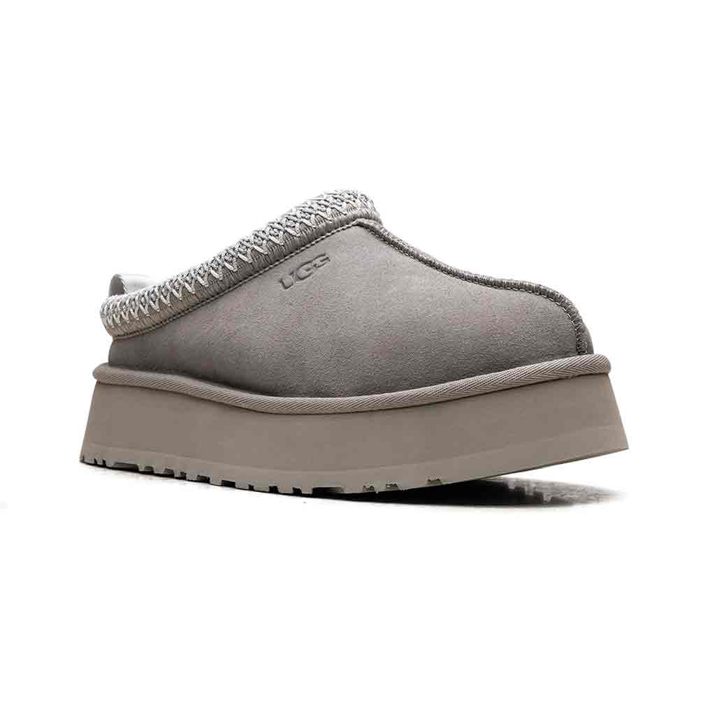 UGG Tazz Slipper Seal W