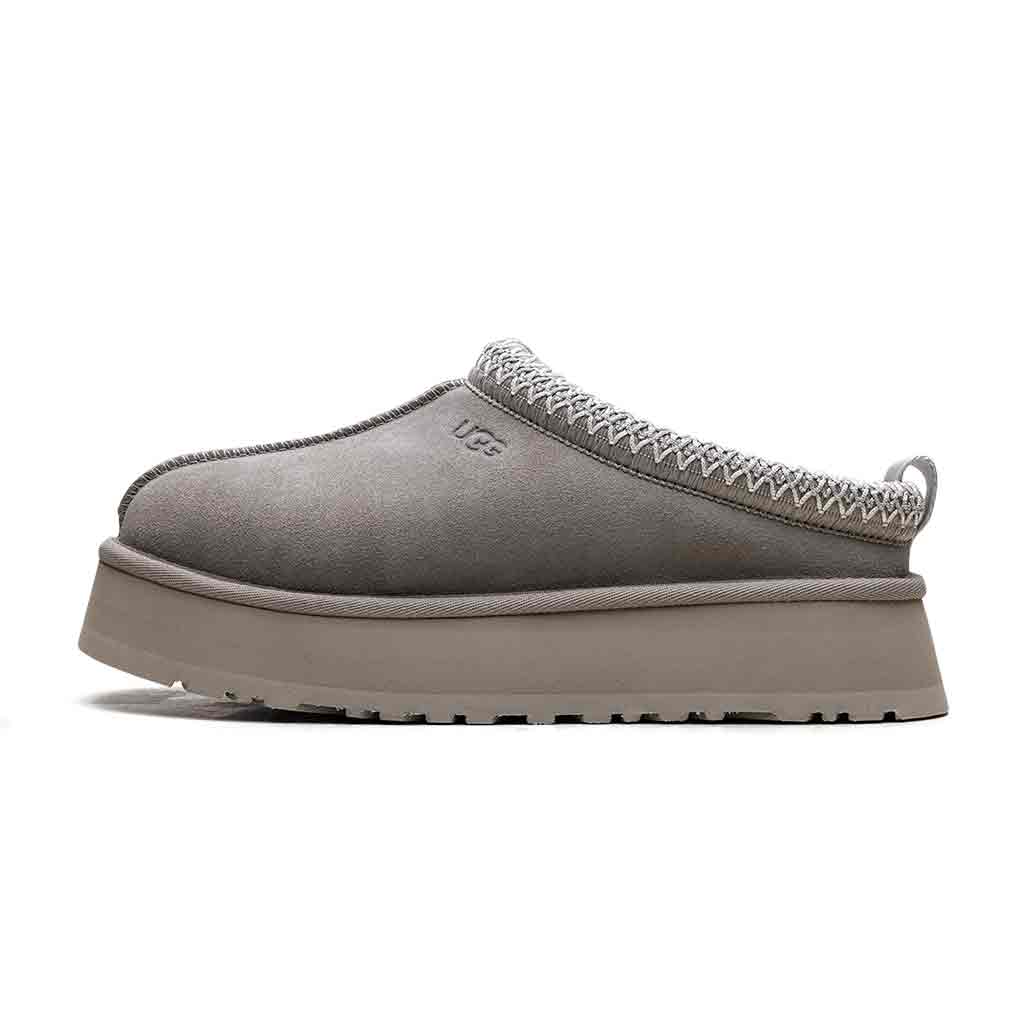 UGG Tazz Slipper Seal W