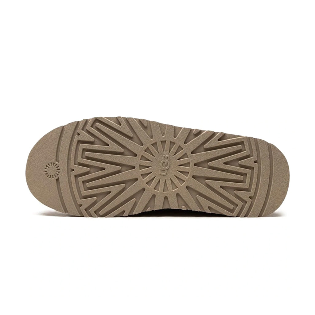 UGG Tazz Slippers Sand W