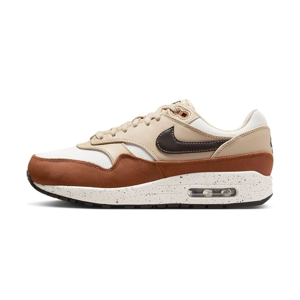 Nike Air Max 1 '87 Velvet Brown (Women's)