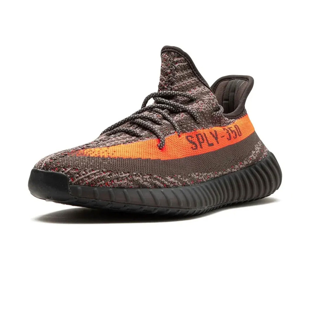 adidas Yeezy Boost 350 V2 'Carbon Beluga'