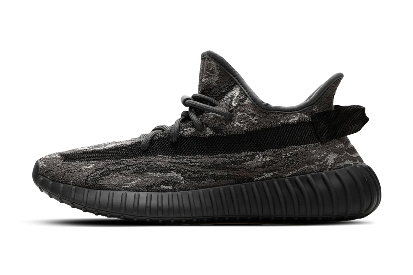 Yeezy adidas Yeezy Boost 350 V2 MX Dark Salt - 1