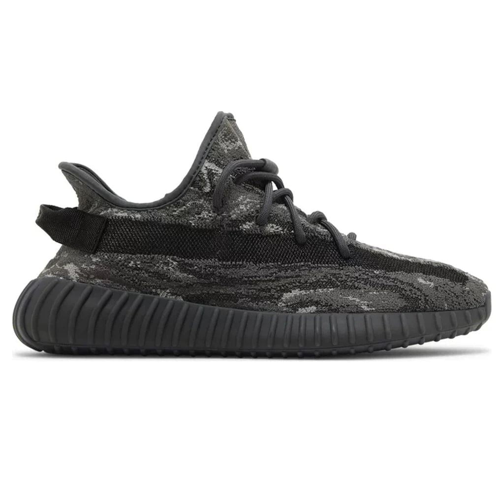 Yeezy adidas Yeezy Boost 350 V2 MX Dark Salt - 3
