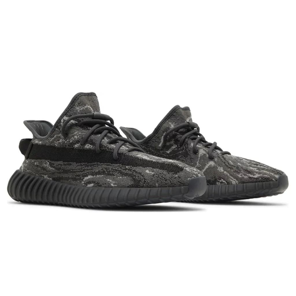 Yeezy adidas Yeezy Boost 350 V2 MX Dark Salt - 4