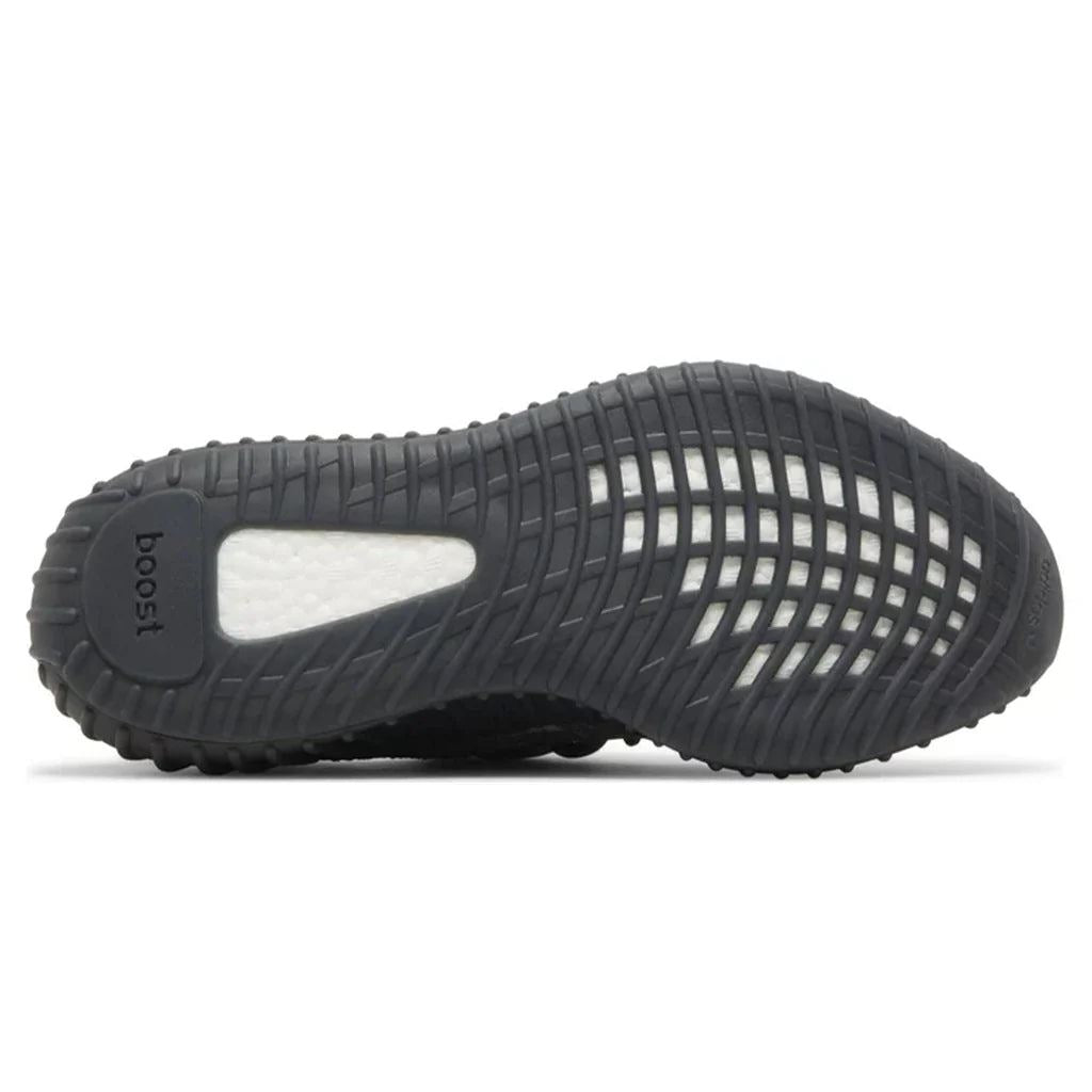 Yeezy adidas Yeezy Boost 350 V2 MX Dark Salt - 5