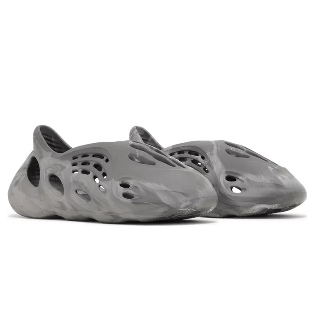 Yeezy adidas Yeezy Foam RNR MX Granite - 3