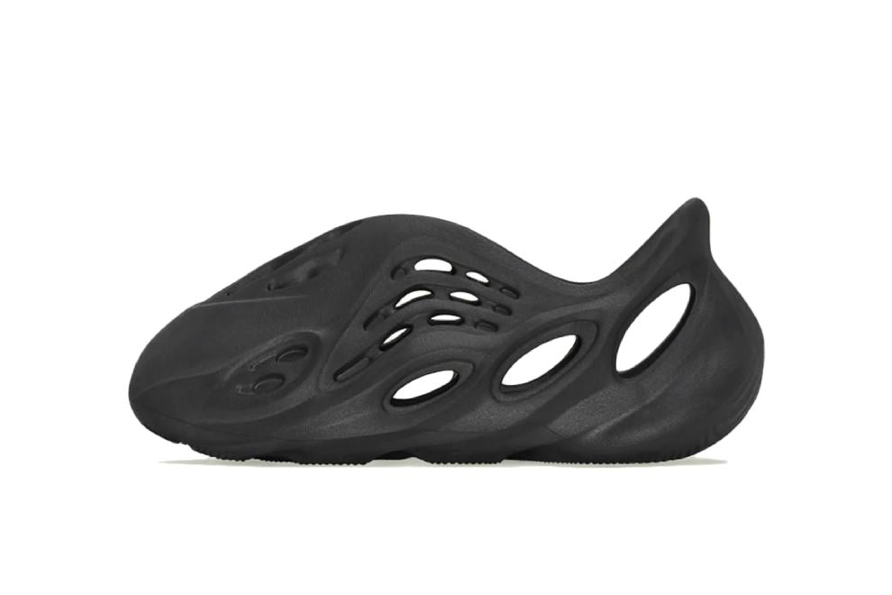 Yeezy adidas Yeezy Foam RNR Onyx (2022/2024) - 1