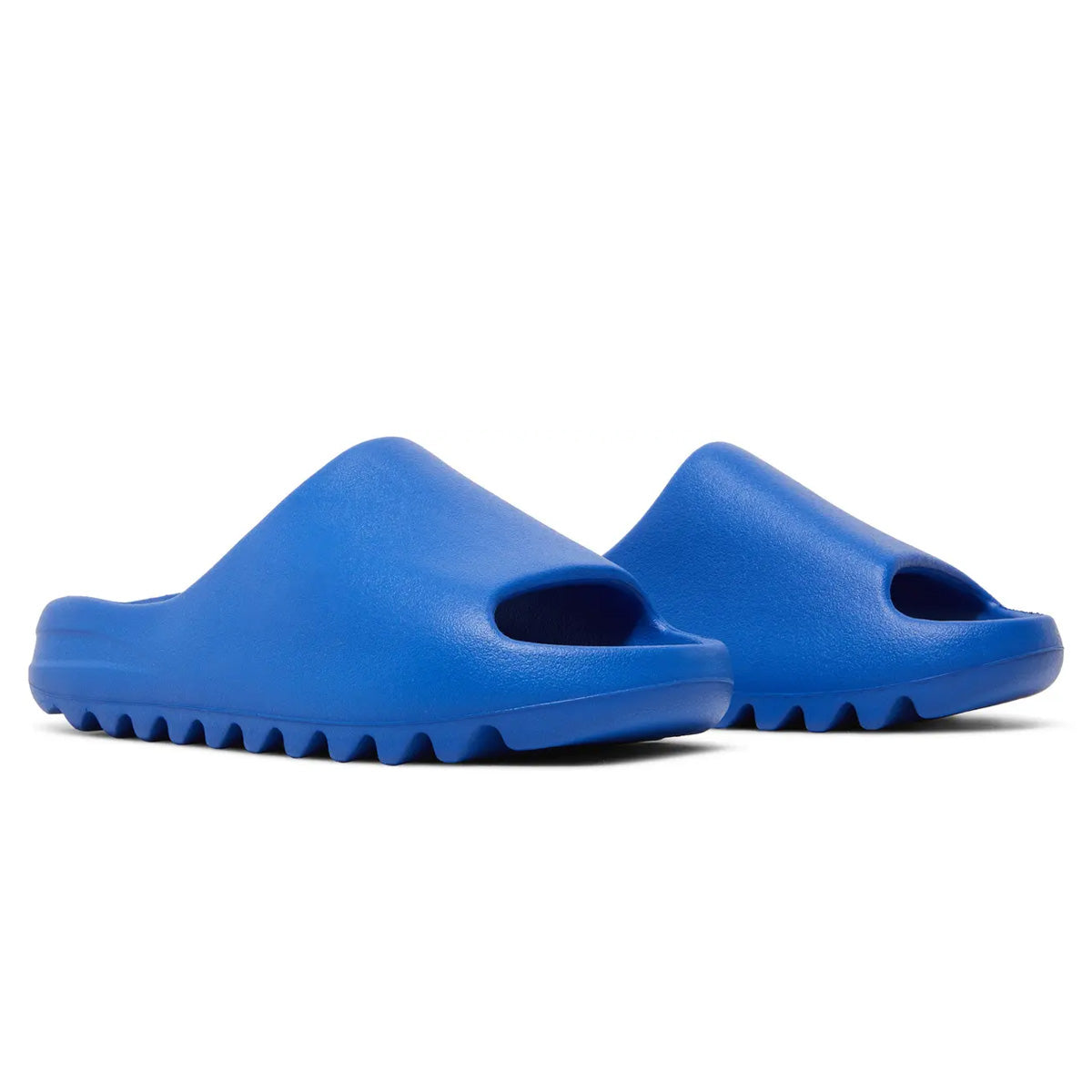 Yeezy adidas Yeezy Slide Azure - 2